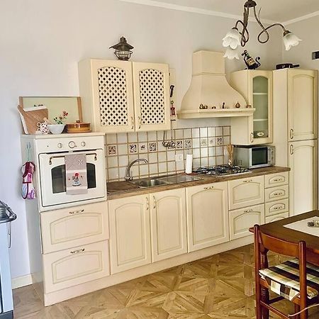 Appartamento In Campagna Savigliano Esterno foto